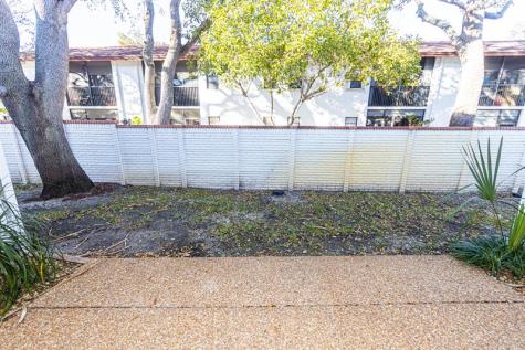 8939 NW 23rd Street Coral Springs FL 33065