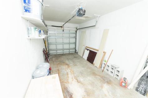 8939 NW 23rd Street Coral Springs FL 33065