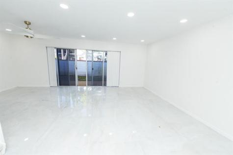 8939 NW 23rd Street Coral Springs FL 33065
