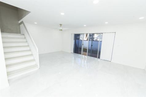 8939 NW 23rd Street Coral Springs FL 33065