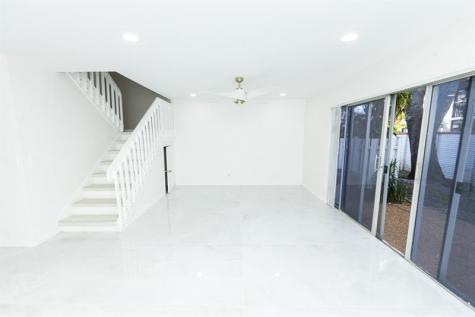 8939 NW 23rd Street Coral Springs FL 33065