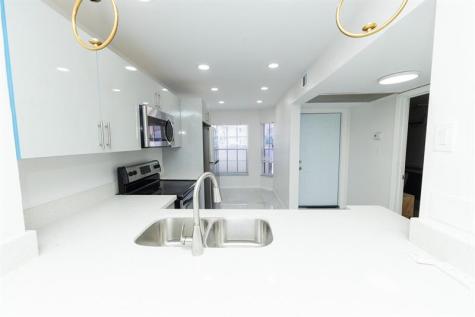 8939 NW 23rd Street Coral Springs FL 33065