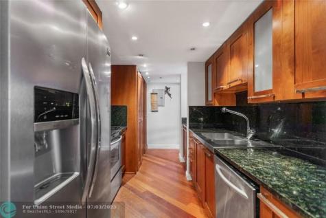 1717 N Bayshore Drive Miami FL 33132