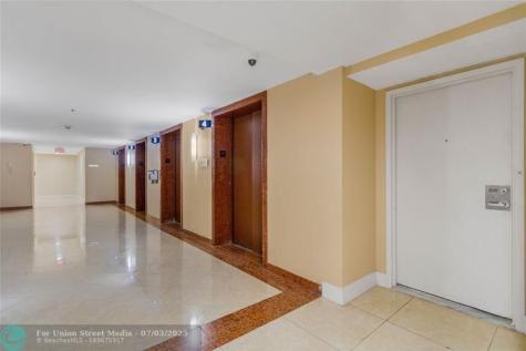 1717 N Bayshore Drive Miami FL 33132