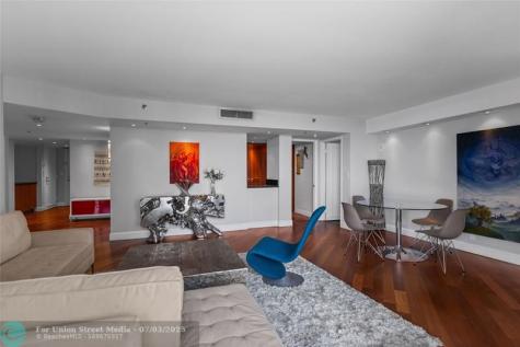 1717 N Bayshore Drive Miami FL 33132