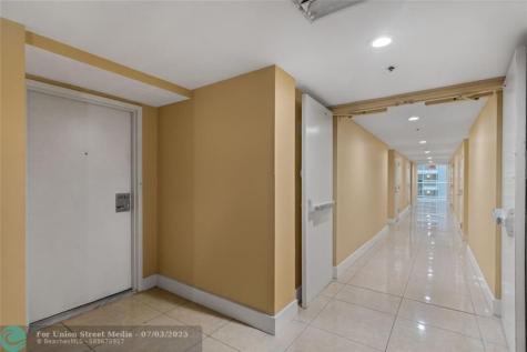 1717 N Bayshore Drive Miami FL 33132