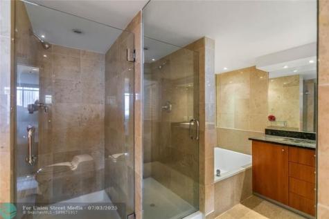 1717 N Bayshore Drive Miami FL 33132