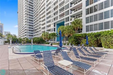 1717 N Bayshore Drive Miami FL 33132