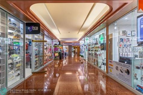 1717 N Bayshore Drive Miami FL 33132