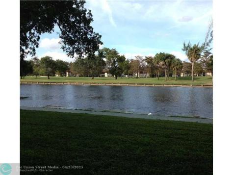 3750 Inverrary Drive Lauderhill FL 33319
