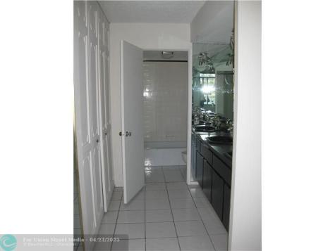 3750 Inverrary Drive Lauderhill FL 33319