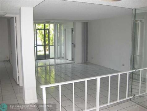 3750 Inverrary Drive Lauderhill FL 33319