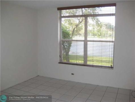 3750 Inverrary Drive Lauderhill FL 33319