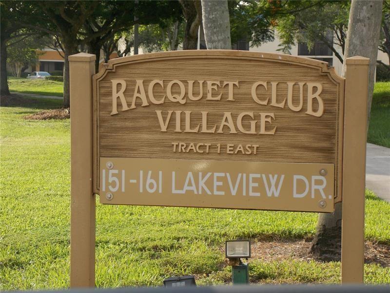 159 Lakeview Drive Weston FL 33326