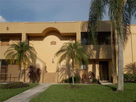 159 Lakeview Drive Weston FL 33326