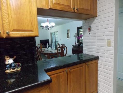 159 Lakeview Drive Weston FL 33326