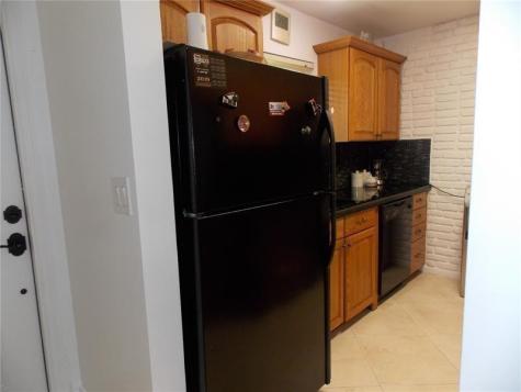 159 Lakeview Drive Weston FL 33326