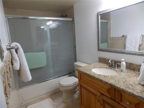 159 Lakeview Drive Weston FL 33326