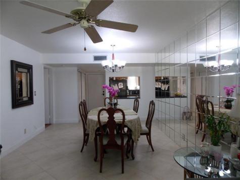 159 Lakeview Drive Weston FL 33326