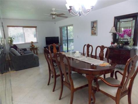 159 Lakeview Drive Weston FL 33326