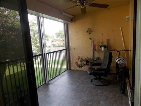 159 Lakeview Drive Weston FL 33326