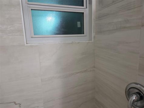 4870 N Andrews Avenue Fort Lauderdale FL 33309