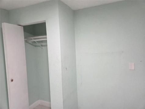4870 N Andrews Avenue Fort Lauderdale FL 33309