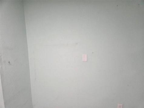 4870 N Andrews Avenue Fort Lauderdale FL 33309