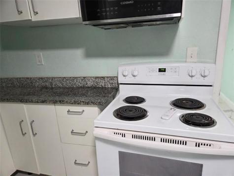 4870 N Andrews Avenue Fort Lauderdale FL 33309