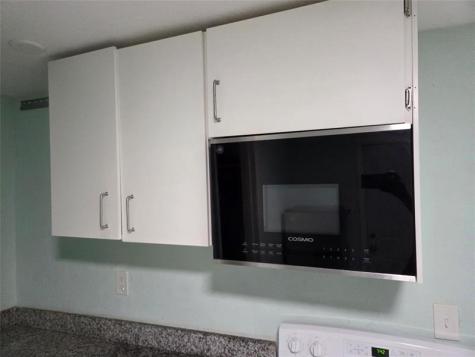 4870 N Andrews Avenue Fort Lauderdale FL 33309