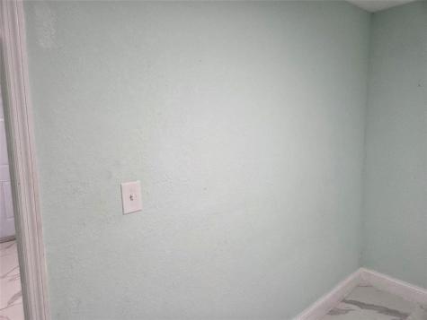 4870 N Andrews Avenue Fort Lauderdale FL 33309