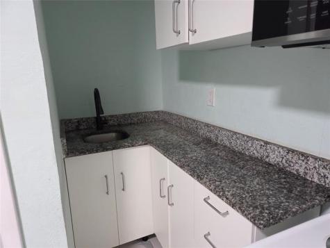 4870 N Andrews Avenue Fort Lauderdale FL 33309