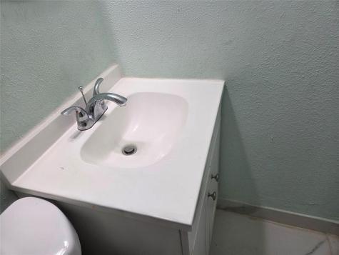4870 N Andrews Avenue Fort Lauderdale FL 33309