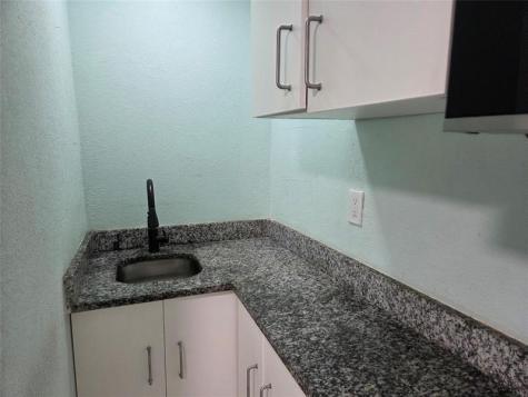 4870 N Andrews Avenue Fort Lauderdale FL 33309