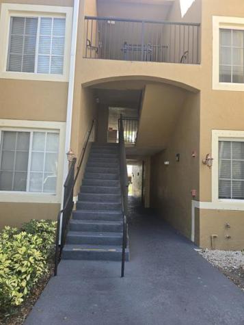 7970 N Nob Hill Road Tamarac FL 33321