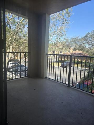 7970 N Nob Hill Road Tamarac FL 33321