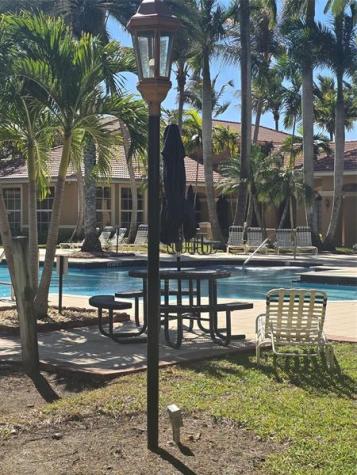 7970 N Nob Hill Road Tamarac FL 33321