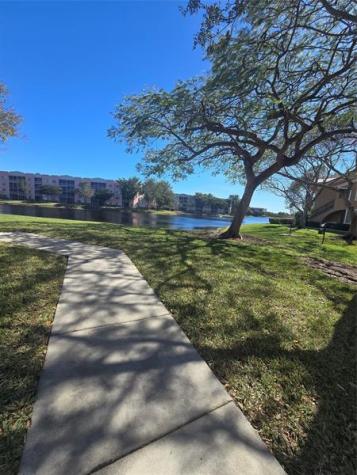 7970 N Nob Hill Road Tamarac FL 33321