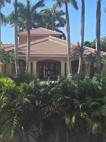 7970 N Nob Hill Road Tamarac FL 33321