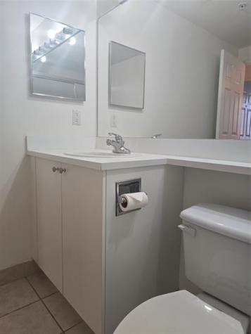 7970 N Nob Hill Road Tamarac FL 33321