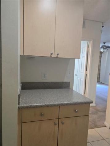 7970 N Nob Hill Road Tamarac FL 33321