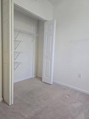 7970 N Nob Hill Road Tamarac FL 33321