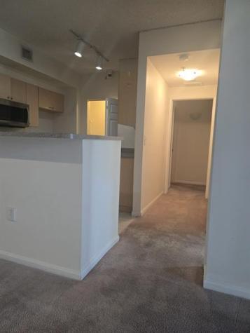 7970 N Nob Hill Road Tamarac FL 33321