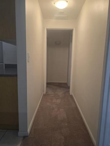 7970 N Nob Hill Road Tamarac FL 33321
