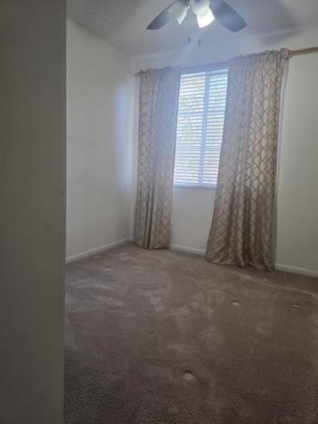 7970 N Nob Hill Road Tamarac FL 33321