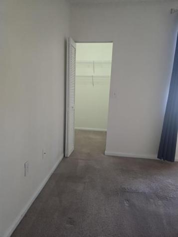 7970 N Nob Hill Road Tamarac FL 33321