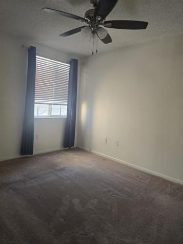 7970 N Nob Hill Road Tamarac FL 33321
