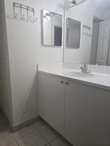 7970 N Nob Hill Road Tamarac FL 33321