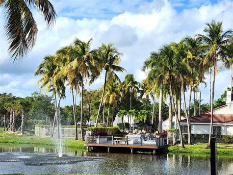 651 Lyons Road Coconut Creek FL 33063