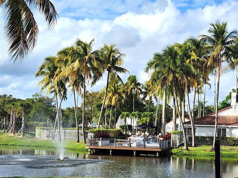 651 Lyons Road Coconut Creek FL 33063